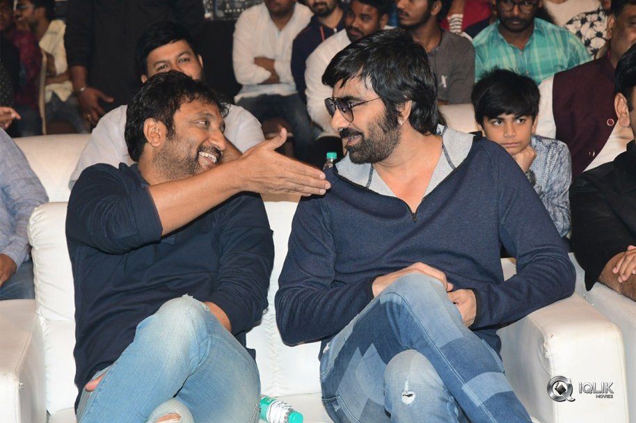 Amar-Akbar-Anthony-Movie-Audio-Launch-Photos